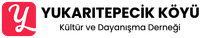 Yukarıtepecik Köyü