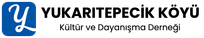 Site Logosu